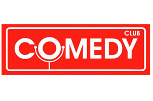Comedy   2015